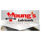 Youngs Lubricants Profile Picture