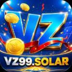 VZ99 SOLAR Profile Picture