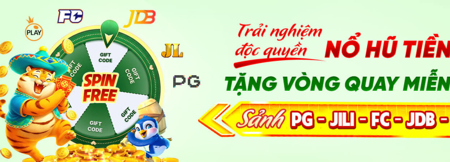 TrangChu QQ88 Cover Image