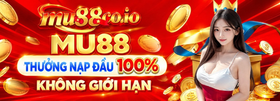 Mu88co io Cover Image