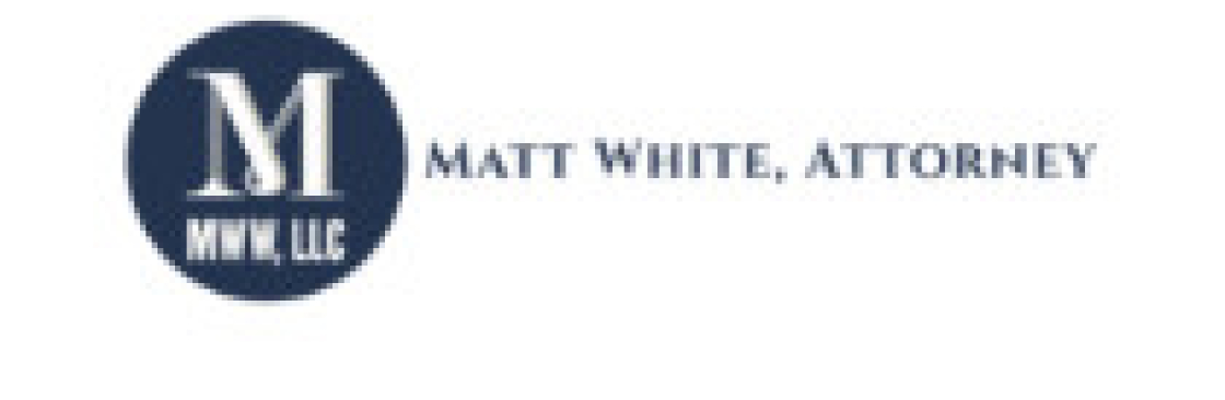 Matt White Attorney Cover Image