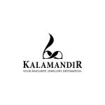 Kalamandir Jewellers Profile Picture
