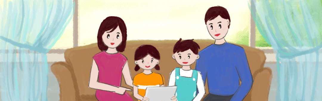 hihilulu For Families | hihilulu