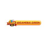 Cổng game 68GAMEBAI Profile Picture