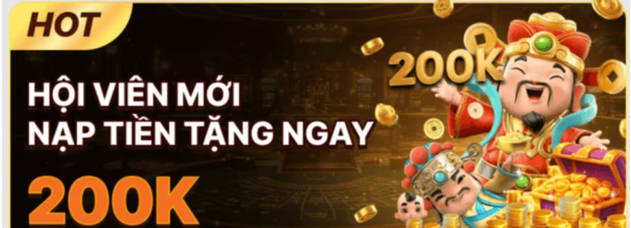 G28COM NET Cover Image