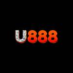 U888 porn Profile Picture