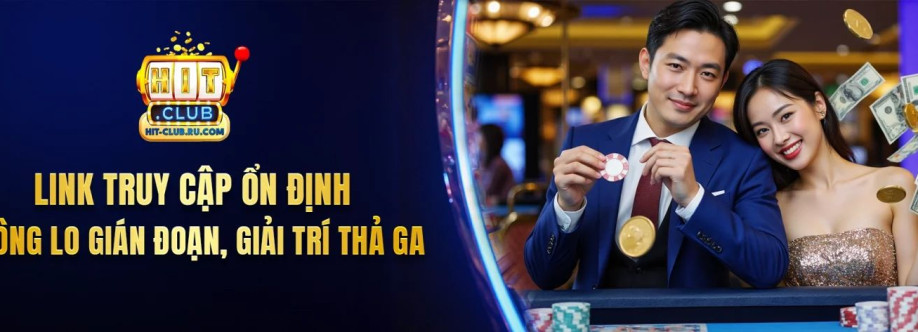 CEO Lý Hồng Lúp Cover Image