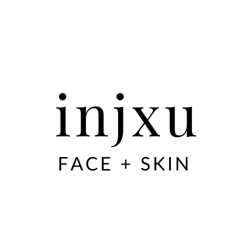 Injxu Cosmetics - Linkbio | Instabio