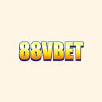 88Vbet de com Profile Picture
