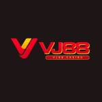 vj88casino Profile Picture