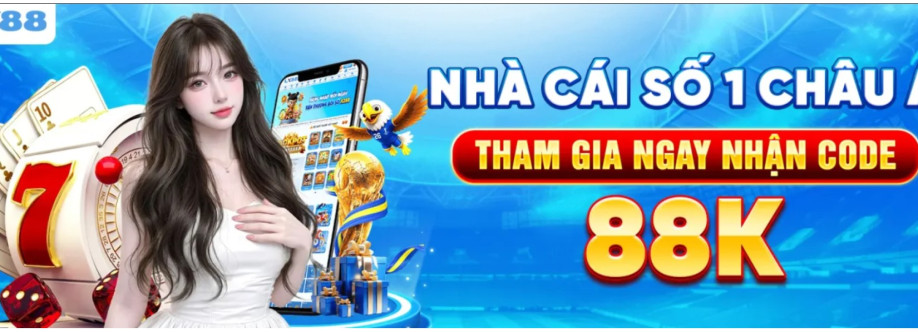 LX88 Nhà cái Cover Image
