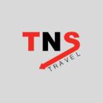 TNS Travel Ltd Profile Picture