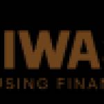 niwashfc Profile Picture