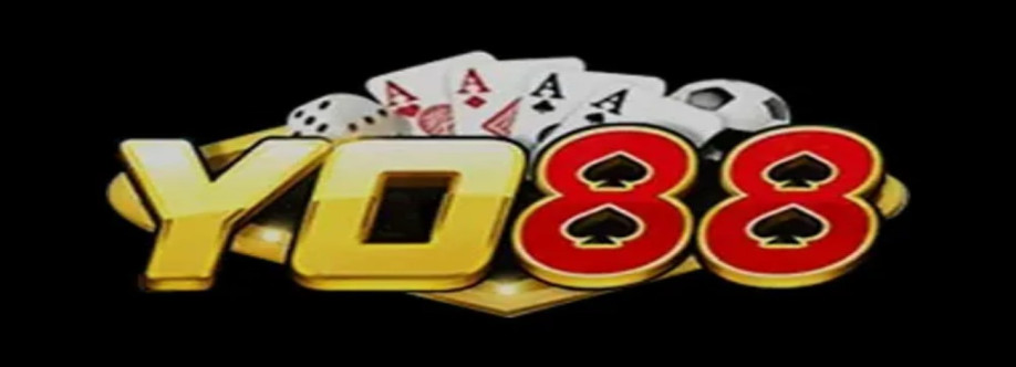 Yo88 support Cover Image