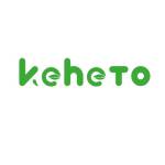 Nhà Máy Keheto Profile Picture