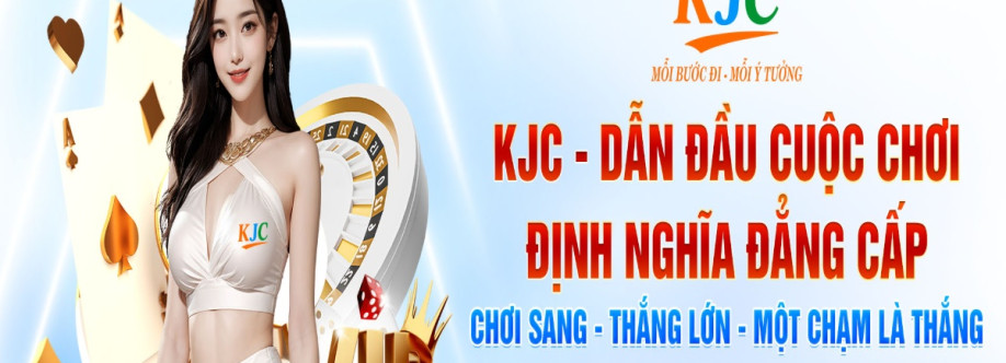 kjc new Cover Image