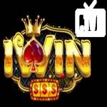 cổng game iwin Profile Picture