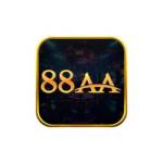 88AA Profile Picture
