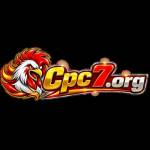 CP C7 Profile Picture