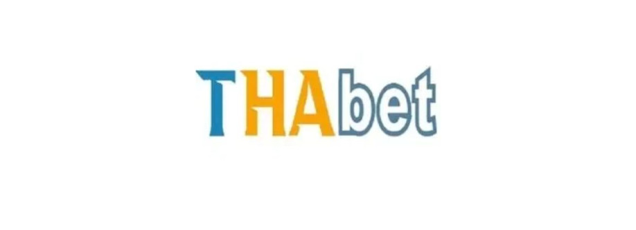 THABET Cover Image