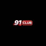 91C LUB Profile Picture
