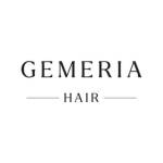 Gemeria Hair Profile Picture