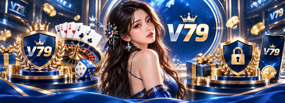 v79 dev Cover Image