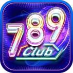 789Clubhk org Profile Picture