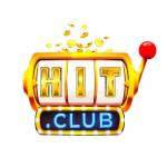 Taihitclub is Profile Picture