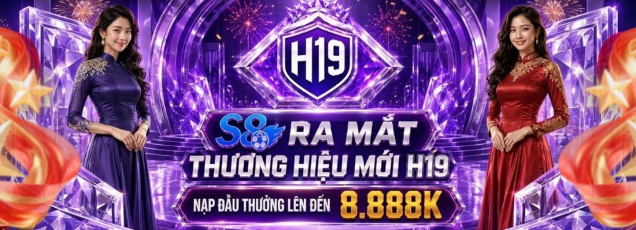 nhà h19 Cover Image