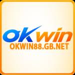 okwin88gb net Profile Picture