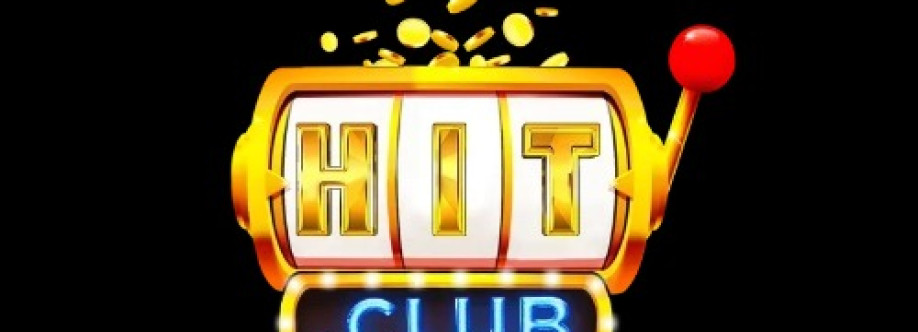 Hitclub68 tv Cover Image