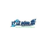 Tỷ Lệ Bóng Đá Kèo Trực Tuyến Profile Picture