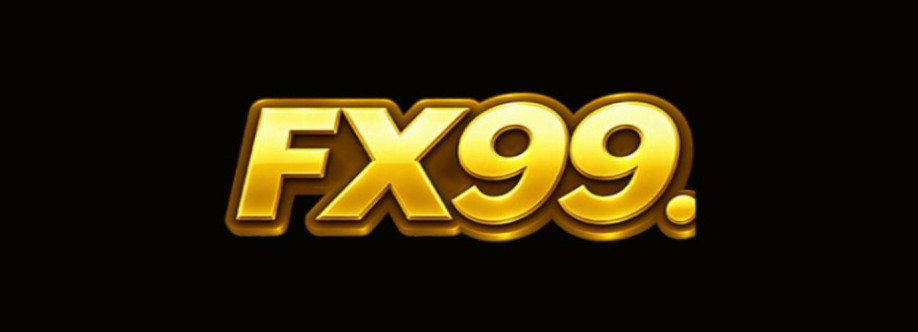Fx99 tips Cover Image