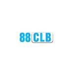 88CLB Profile Picture
