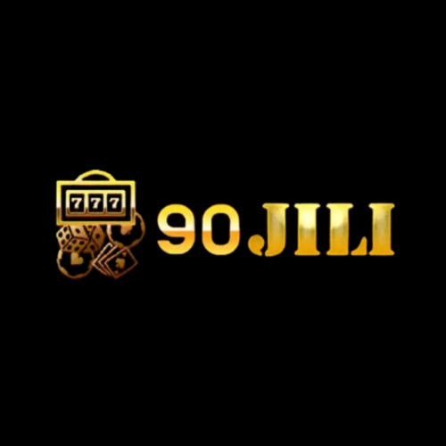 90jiliphcasino Profile Picture