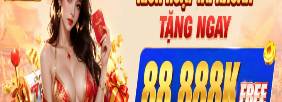 Nhà cái AU88 Cover Image