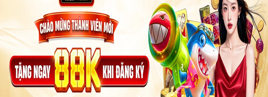 Nhà cái 8KBET Cover Image