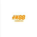HM88 Com Profile Picture