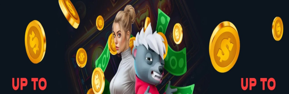 Bitz Cover Image