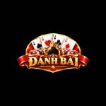 Đánh Bài Profile Picture