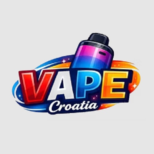 Vape Croatia Profile Picture