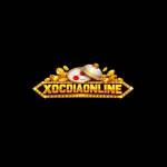 Xóc đĩa online Profile Picture