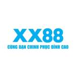 XX88 Profile Picture