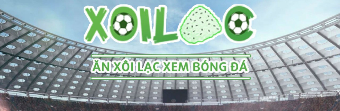 xembdtt xoilacz Cover Image