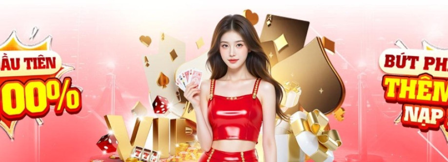 mm88itcom3 Cover Image