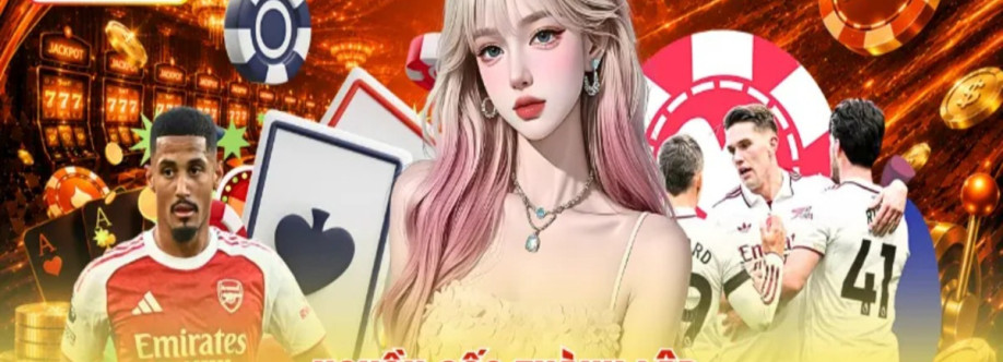 Cổng game xo88 Cover Image