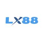 LX88 Profile Picture