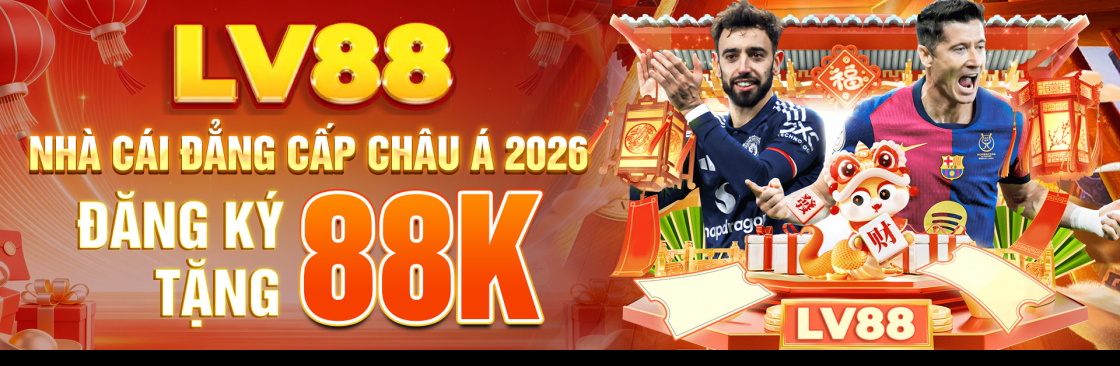 lv88na com Cover Image
