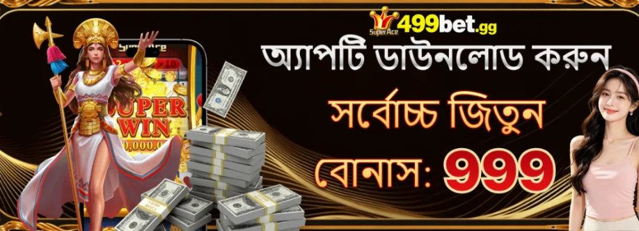 499bet gg Cover Image